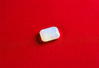 White Opal For Venus
