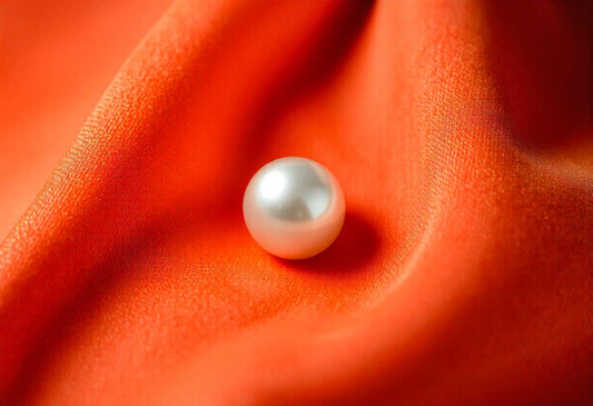 6.3 Carat Pearl | 6.3 Carat Moti