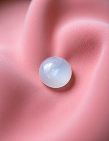 6.5 Carat Moonstone | 6.5 Carat Chandramani stone