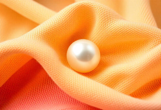 6.6 Carat Pearl | 6.6 Carat Moti 