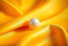 6.7 Carat Pearl | 6.7 Carat Moti 