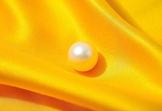 6.9 Carat Pearl | 6.9 Carat Moti 