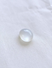 6 Carat Moonstone | 6 Carat Chandramani stone