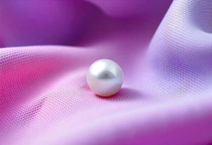 7.1 Carat Pearl | 7.1 Carat Moti