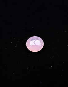 7.25 Ratti Rose Quartz stone