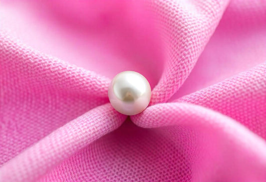 7.2 Carat Pearl | 7.2 Carat Moti