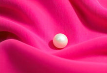 7.4 Carat Pearl | 7.4 Carat Moti 