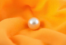 7.5 Carat Pearl | 7.5 Carat Moti 