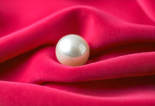 7.6 Carat Pearl | 7.6 Carat Moti 