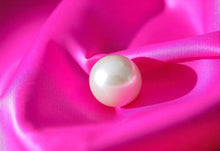 7.8 Carat Pearl | 7.8 Carat Moti 