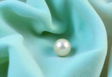 7.9 Carat Pearl | 7.9 Carat Moti 