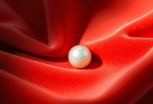 7 Carat Pearl | 7 Carat Moti