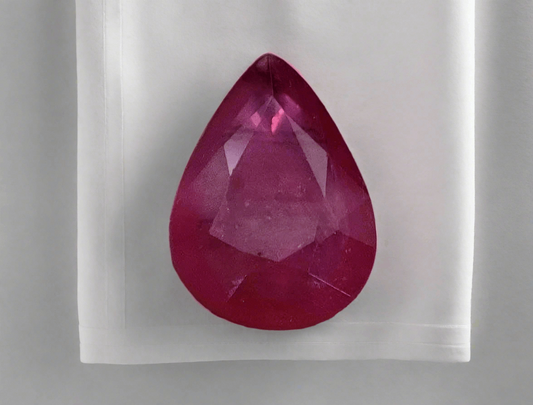 7 Carat Ruby | 7 Carat Manik nag | Untreated and Unheated