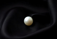 8.1 Carat Pearl | 8.1 Carat Moti 