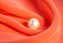 8.2 Carat Pearl | 8.2 Carat Moti 