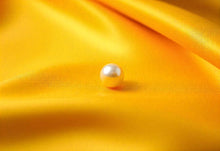 8.4 Carat Pearl | 8.4 Carat Moti 