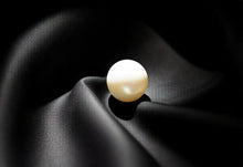 8.5 Carat Pearl | 8.5 Carat Moti 