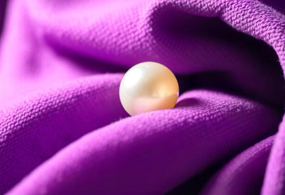 8.8 Carat Pearl | 8.8 Carat Moti 