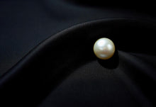 8.9 Carat Pearl | 8.9 Carat Moti 