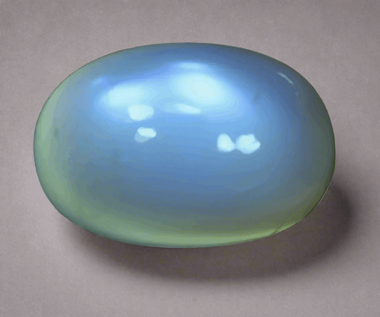 8 ratti Moonstone Gemstone