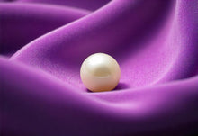 9.1 Carat Pearl | 9.1 Carat Moti