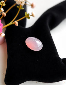 9.25 Ratti Rose Quartz stone