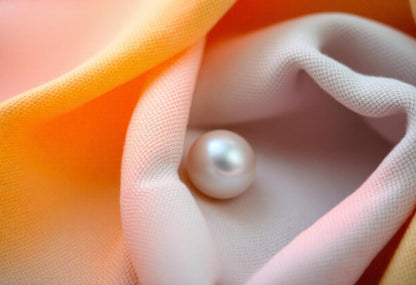 9.2 Carat Pearl | 9.2 Carat Moti