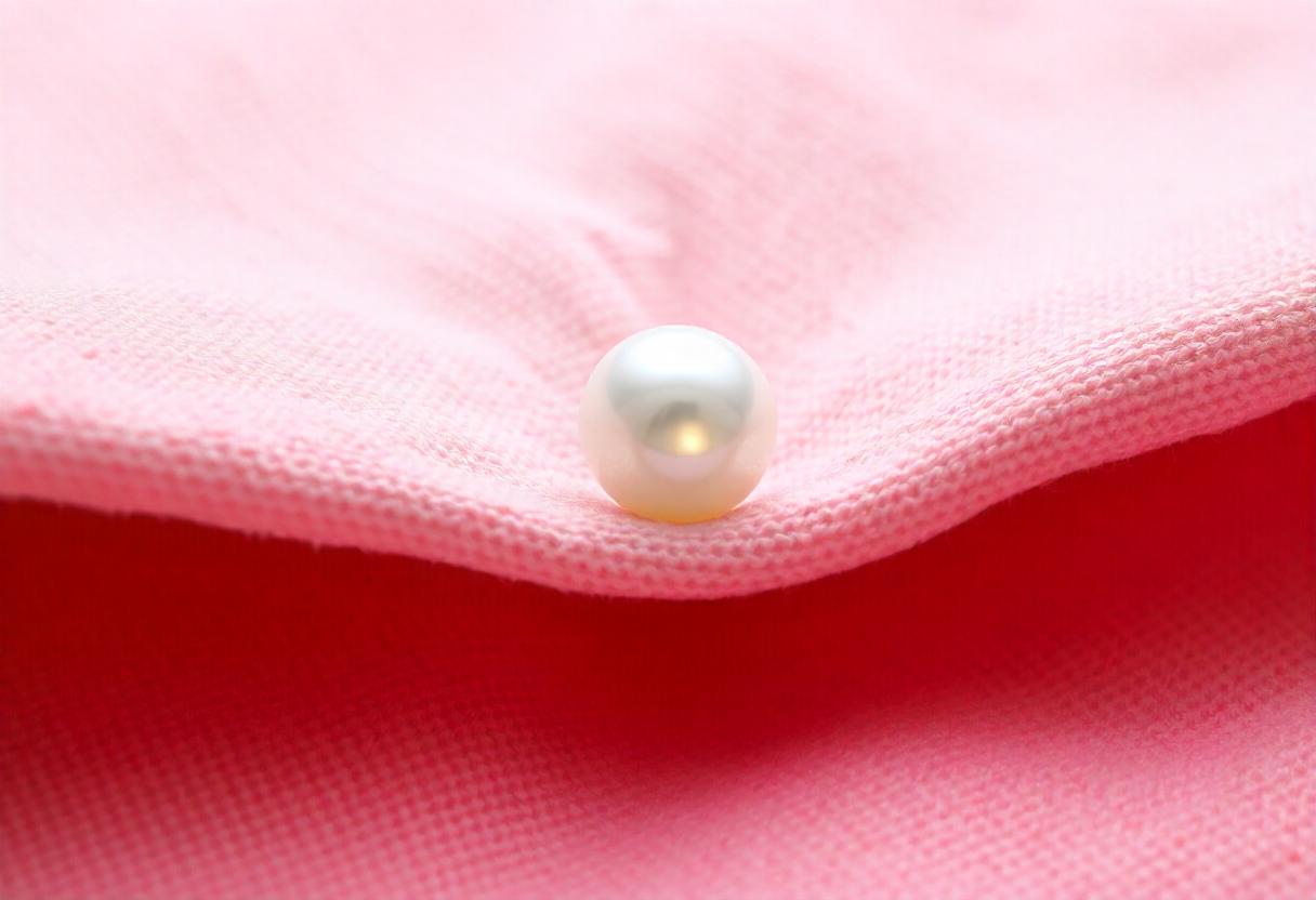 9.4 Carat Pearl | 9.4 Carat Moti 