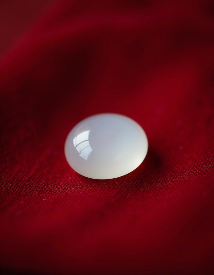 9.5_Carat_Moonstone_9.