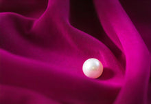 9.8 Carat Pearl | 9.8 Carat Moti 