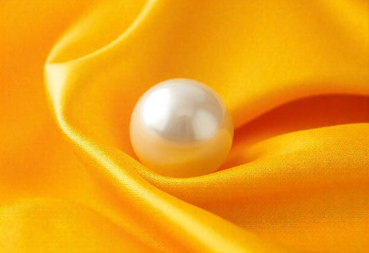 9.9 Carat Pearl | 9.9 Carat Moti