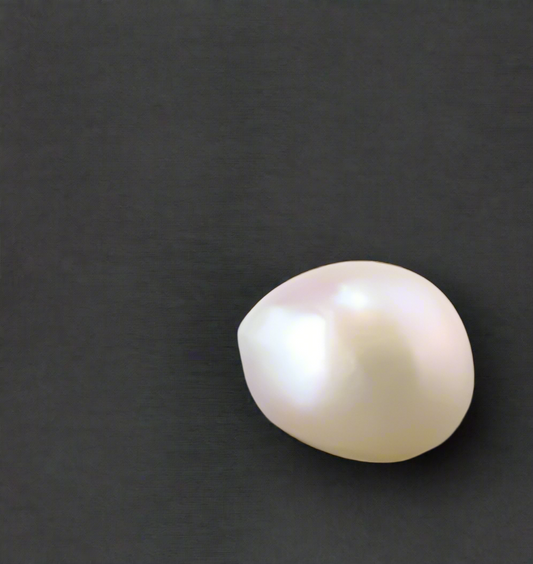 9 Carat Keshi Pearl