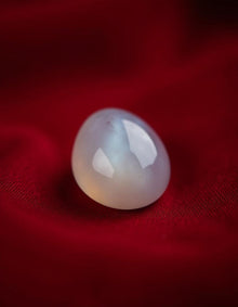 9 Carat Moonstone | 9 Carat Chandramani stone