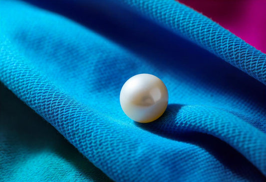 9 Carat Pearl | 9 Carat Moti