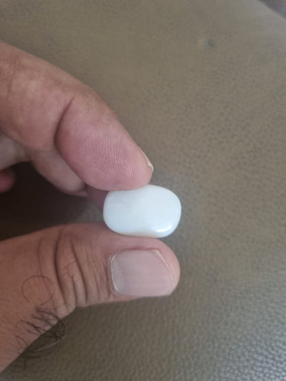 9 Ratti Opal | Australian | Gemstone for Venus (Shukr)