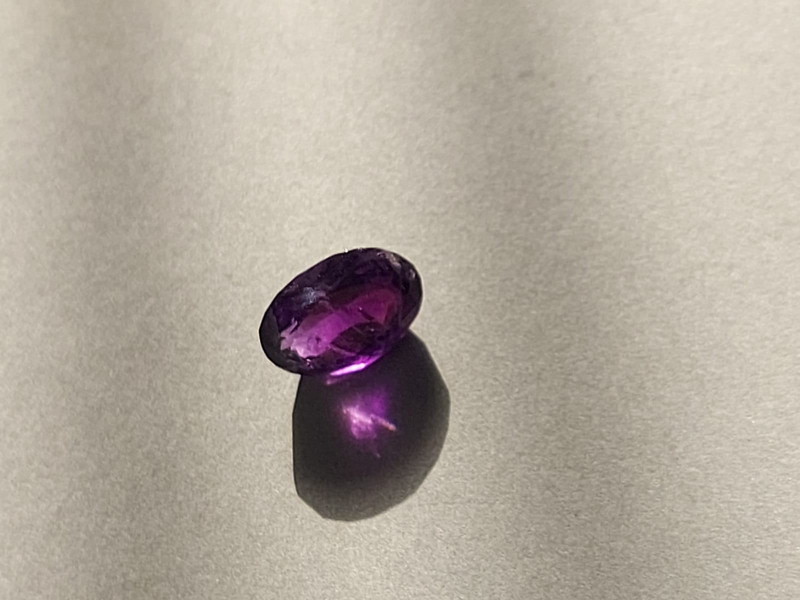 Amethyst Uses and Benefits – Vedic Crystals