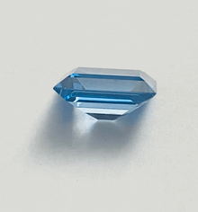 Aquamarine Gemstone | Beruj Ratan | 4-12 ratti