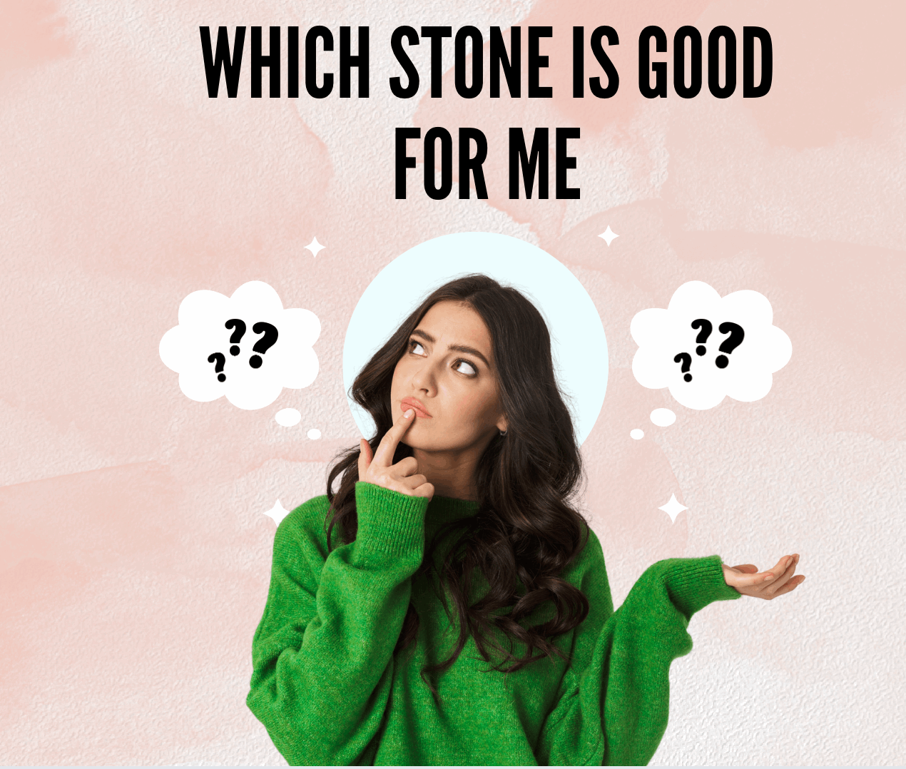 Ask our astrologer for free