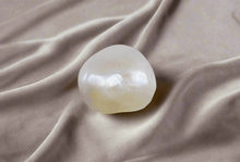 Basra 6 ratti Moti | 6 ratti Basra Pearl|  Luxury