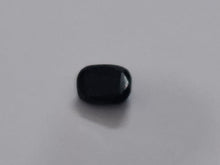 Black Gomed stone | Black Hessonite | 5 Ratti 