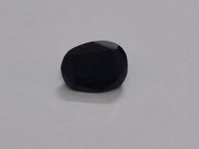 Black Gomed stone | Black Hessonite | 7 Ratti 