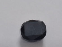 Black Gomed stone | Black Hessonite | 9 Ratti 