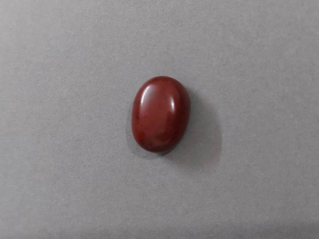 Red Carnelian Stone Benefits – Vedic Crystals