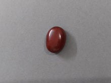 Carnelian Stone | 10 Ratti 