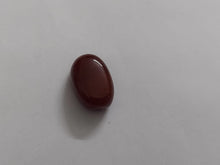 Carnelian Stone | 12 Carat