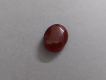 Carnelian Stone | 12 Ratti 