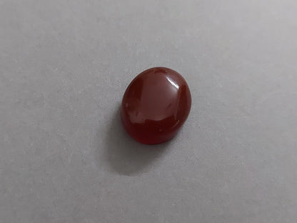 Carnelian Stone | 12 Ratti 