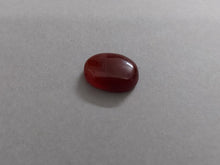 Carnelian Stone | 13 Carat 