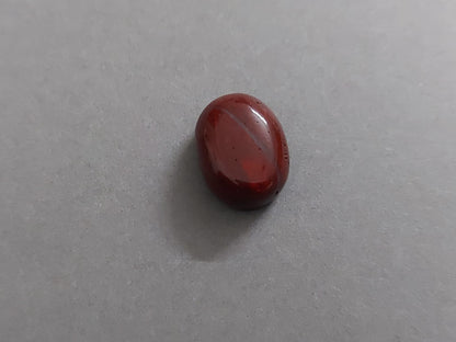 Carnelian Stone | 13 Ratti 