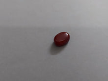 Carnelian Stone | 4 Ratti 
